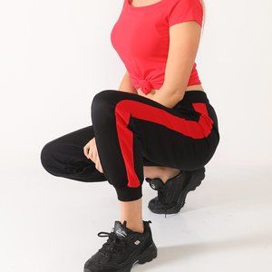 CMFSHN | Sweatpants | Joggers | Pants With Pockets | | Track Pants | Lounge Pant